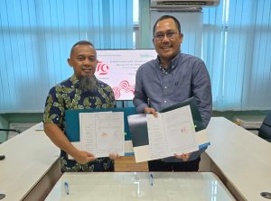 Lagi, PLN UP3 Palembang Dukung Revolusi Energi untuk Pabrik Wet & Dry Food Tercanggih di Asia Tenggara Berdaya 4,3 MW